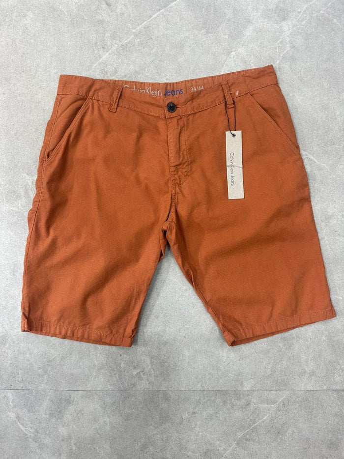 Kit 5 Conjuntos Movie Fitness - Detalhes Shorts