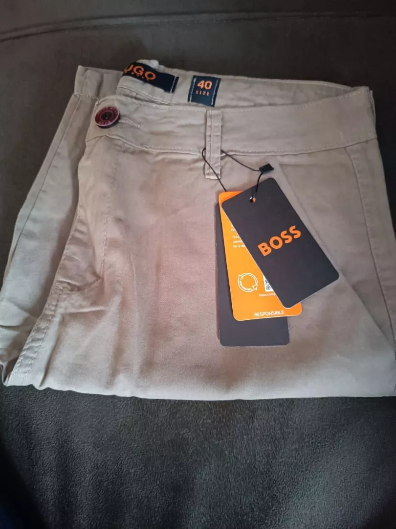 Imagem da avaliação